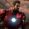 Marvel's Avengers | Campanha do game será apenas single-player