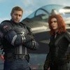 Marvel's Avengers | Jogo não terá Sam Wilson como personagem