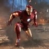 Marvel's Avengers | Mecânica de eventos de tempo serão usados com moderação