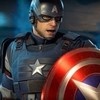 Marvel's Avengers | Skins alternativas dos personagens vazam na internet