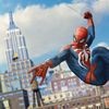 Marvel's Spider-Man: Confira o que a crítica achou do jogo!