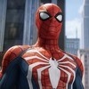 Marvel's Spider-Man: Marvel não aprovou morte de personagem no jogo