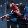 Marvel's Spider-Man | Trajes de 'Longe de Casa' estão disponíveis para download!