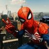 Marvel's Spider-Man: Vaza descrição de cenas pós-créditos do jogo!