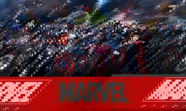 MCU