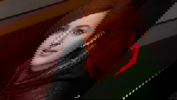 MJ