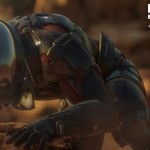 Guia completo do Mass Effect Andromeda