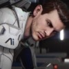 Guia de romance essencial para Mass Effect: Andromeda