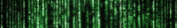 Matrix | Novo rumor traz detalhes sobre ATOR principal, diretoras e mais!