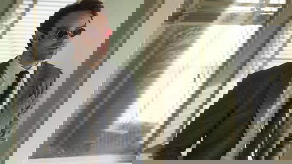 matt-artigo