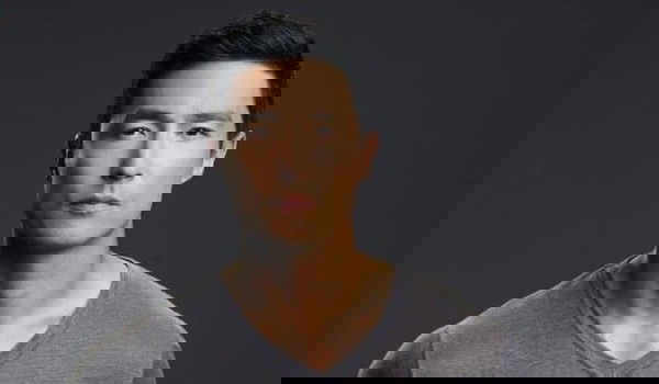 criminal minds personagens elenco