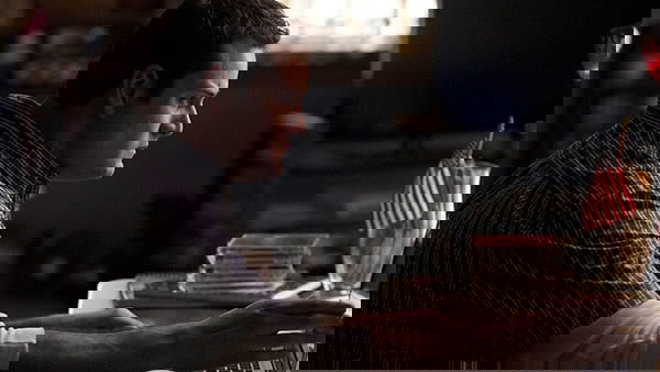 Max-Adler-Incendiário