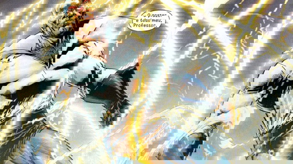 max mercury o rival