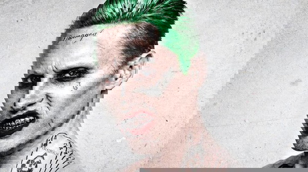 coringa