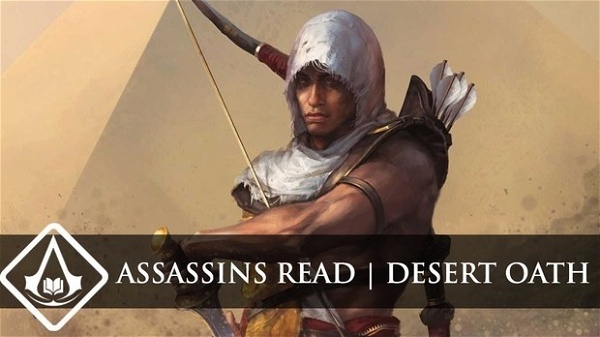 A ordem cronológica correta de Assassin's Creed! - Aficionados