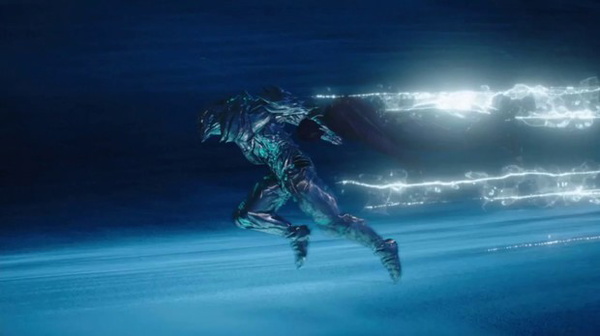 The Flash: E se Savitar não for um velocista? - Aficionados