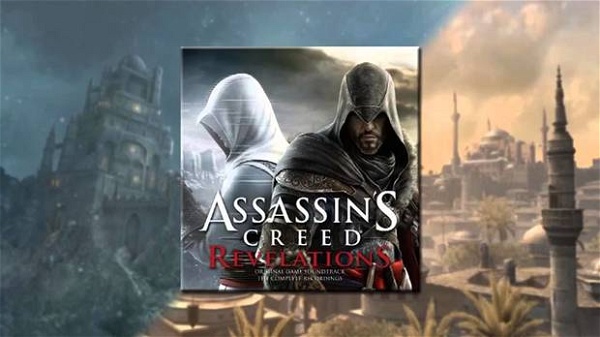A ordem cronológica correta de Assassin's Creed! - Aficionados