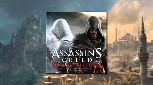 A ORDEM CERTA E CRONOLÓGICA PRA SE JOGAR ASSASSIN'S CREED #assassinscr