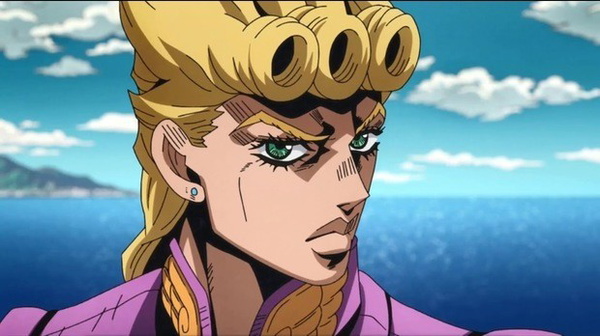 Jojo's Bizarre Adventure: resumo e ordem das temporadas - Aficionados