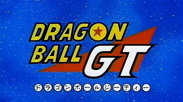 Esta é a ordem cronológica certa para assistir Dragon Ball - Aficionados