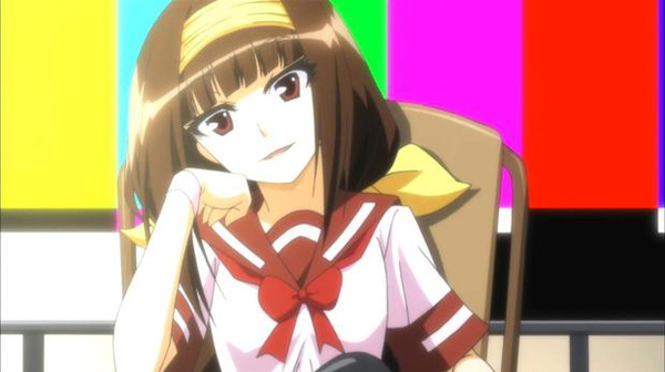 Top 12 Personagens Mais Fortes do Anime Hataraku Saibou
