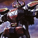 Power Ranger: Todos os Megazords que você precisa conhecer