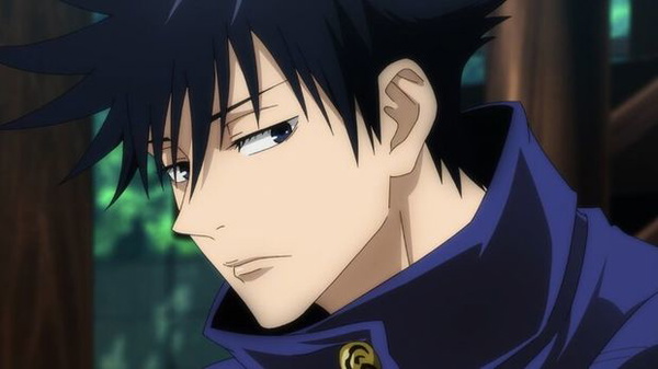 Jujutsu Kaisen Paulistão  Personagens de anime, Animes br, Anime