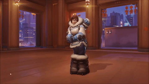Mei