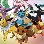 Pokémons Lendários do PokémonGO: Moltres, Articuno e Zapdos - Aficionados