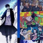 5 animes para maratonar durante as férias! - Aficionados