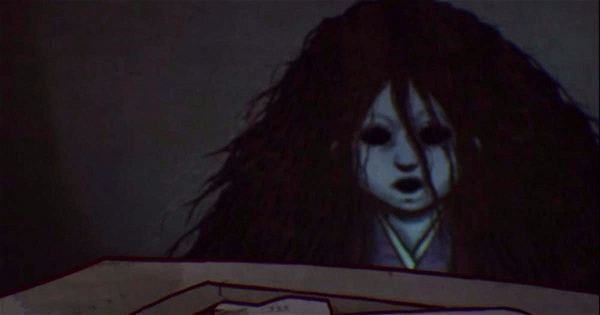 Mistérios e mortes sombrias: confira os dez melhores animes de terror, Cultura