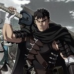 20 Melhores Animes Seinen (animes para adultos)