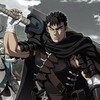 21 Melhores Animes Seinen (animes para adultos)