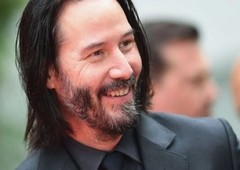 Em que ORDEM Assistir os filmes de JOHN WICK ? (Cronologia de JOHN