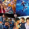 Os 34 melhores filmes de comédia para assistir em 2021-2022