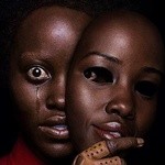 Conheça os 10 melhores filmes de Doppelgängers (Sósias)