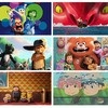 32 melhores filmes infantis para assistir com as crianças