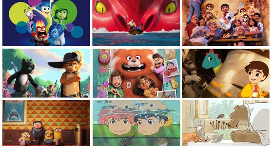 Dia das Crianças: 10 melhores filmes para assistir com os filhos na  Netflix, HBO Max e Disney Plus 