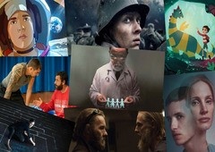 46 filmes bons (e aclamados pela crítica) para assistir na Netflix