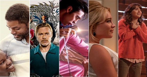 Conheça as 15 melhores séries do HBO Max que você precisa assistir