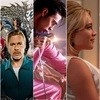 28 melhores filmes para assistir na HBO Max agora mesmo!