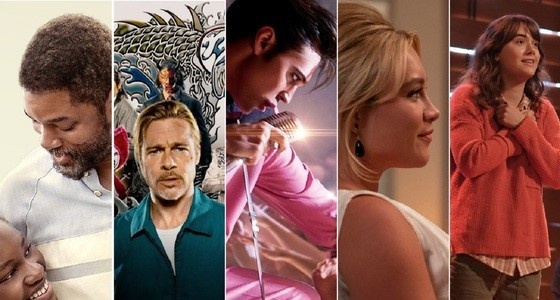 15 melhores filmes de suspense disponíveis na HBO Max - TecMundo