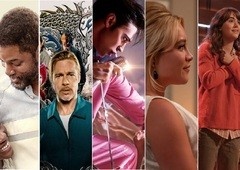 28 melhores filmes para assistir na HBO Max agora mesmo!