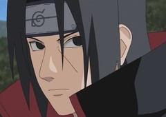 Sasuke Uchiha: 11 curiosidades sobre o rival (e amigo) de Naruto -  Aficionados