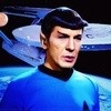 Star Trek: Conheça as 10 melhores frases do vulcano Spock!