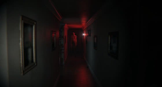 Jogos de Casa do Terror no Jogos 360