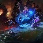 Conheça os melhores games offline para PC e mobile