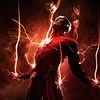The Flash: Os 15 melhores momentos da 2ª temporada