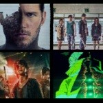 As 47 melhores SÉRIES DE AÇÃO para ver na Netflix e na Amazon Prime em 2023!