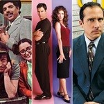 As 20 melhores séries de comédia da Amazon (e uma ajuda para escolher o que ver!)